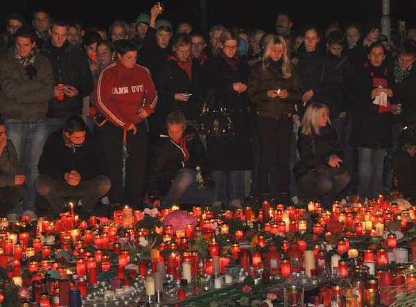 Trauermarsch   033.jpg